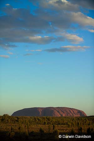 Uluru-8283