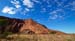 Uluru Climbing-8247