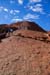 Uluru Climbing-8259