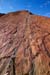 Uluru Climbing-8269