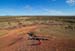 Uluru Climbing-8270