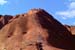 Uluru Climbing-8271