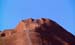 Uluru Climbing-8273