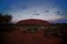 Uluru-8126