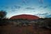 Uluru-8140