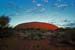 Uluru-8145