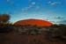 Uluru-8149