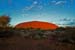 Uluru-8151