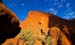 Uluru-8167