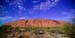 Uluru-8228