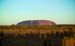 Uluru-8282