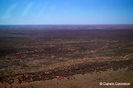 Uluru and Kata Tjuta Helicopter Flight-8395