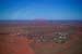 Uluru and Kata Tjuta Helicopter Flight-8309