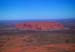 Uluru and Kata Tjuta Helicopter Flight-8312