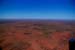 Uluru and Kata Tjuta Helicopter Flight-8314