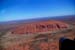 Uluru and Kata Tjuta Helicopter Flight-8316