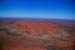 Uluru and Kata Tjuta Helicopter Flight-8321