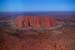 Uluru and Kata Tjuta Helicopter Flight-8323