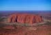 Uluru and Kata Tjuta Helicopter Flight-8326