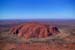 Uluru and Kata Tjuta Helicopter Flight-8330