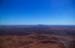 Uluru and Kata Tjuta Helicopter Flight-8332