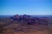 Uluru and Kata Tjuta Helicopter Flight-8339