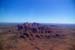 Uluru and Kata Tjuta Helicopter Flight-8343