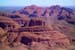 Uluru and Kata Tjuta Helicopter Flight-8346