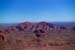 Uluru and Kata Tjuta Helicopter Flight-8349