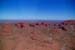 Uluru and Kata Tjuta Helicopter Flight-8354