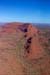 Uluru and Kata Tjuta Helicopter Flight-8358