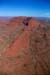 Uluru and Kata Tjuta Helicopter Flight-8361