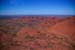 Uluru and Kata Tjuta Helicopter Flight-8365