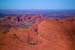 Uluru and Kata Tjuta Helicopter Flight-8370