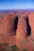 Uluru and Kata Tjuta Helicopter Flight-8372