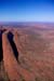 Uluru and Kata Tjuta Helicopter Flight-8376