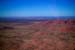 Uluru and Kata Tjuta Helicopter Flight-8383