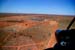 Uluru and Kata Tjuta Helicopter Flight-8400