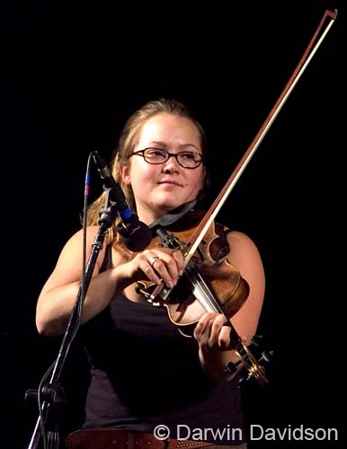 Sara Watkins-0022